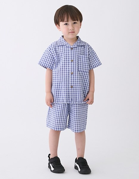 petit main summer collection 2026.3