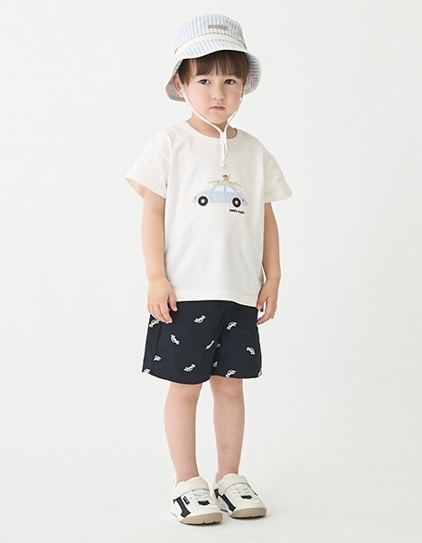 petit main summer collection 2026.3