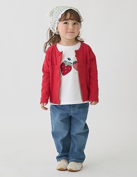 petit main summer collection 2026.3