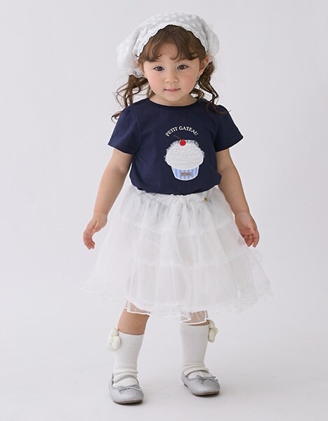 petit main summer collection 2026.3