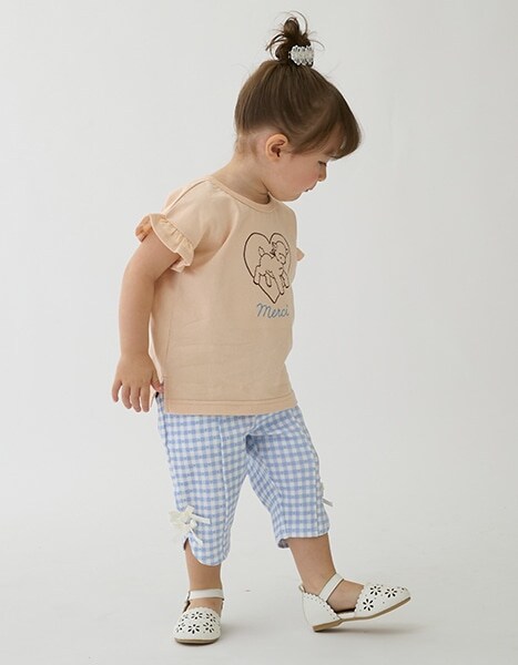 petit main summer collection 2026.3