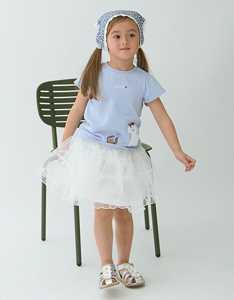 petit main summer collection 2026.3