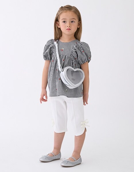 petit main summer collection 2026.3