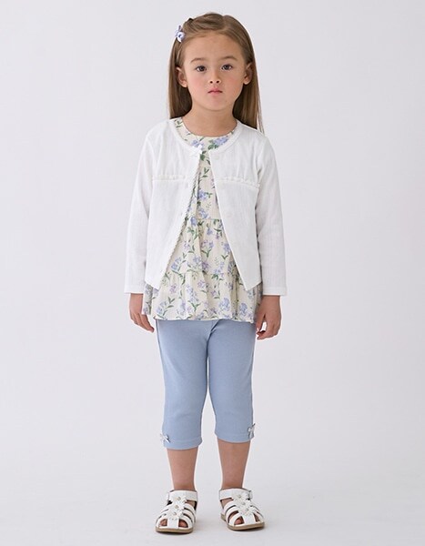 petit main summer collection 2026.3