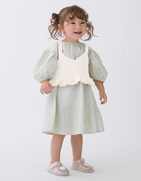 petit main summer collection 2026.3