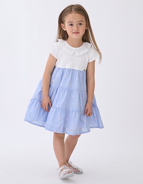 petit main summer collection 2026.3