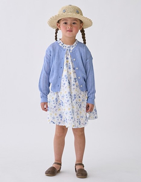 petit main summer collection 2026.3