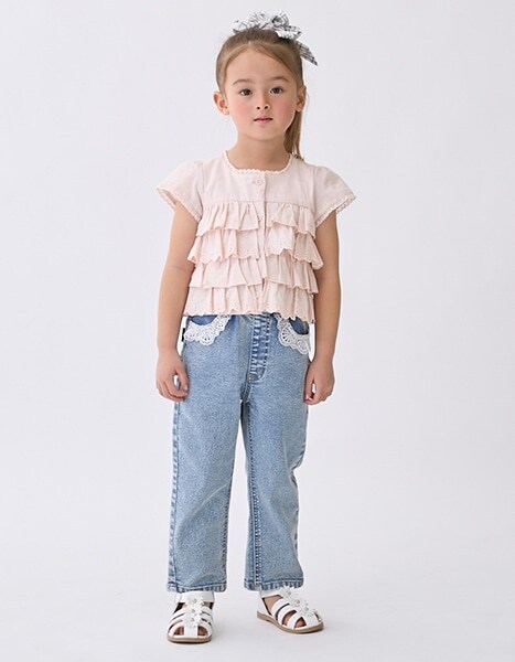 petit main summer collection 2026.3