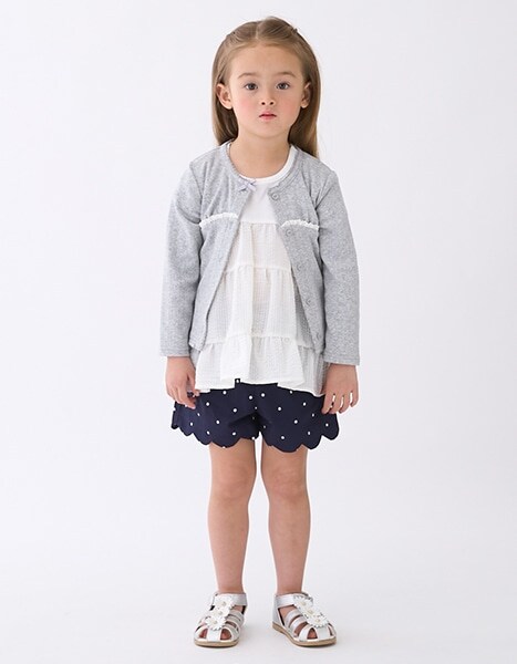 petit main summer collection 2026.3