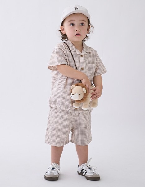 petit main summer collection 2026.3