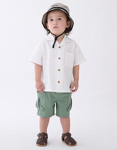 petit main summer collection 2026.3