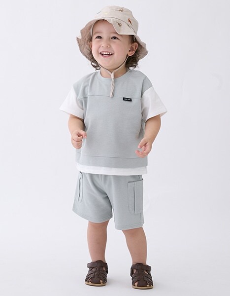 petit main summer collection 2026.3