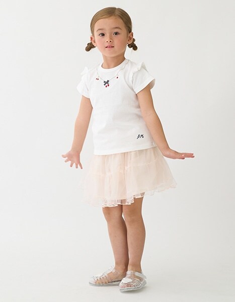 petit main summer collection 2026.3