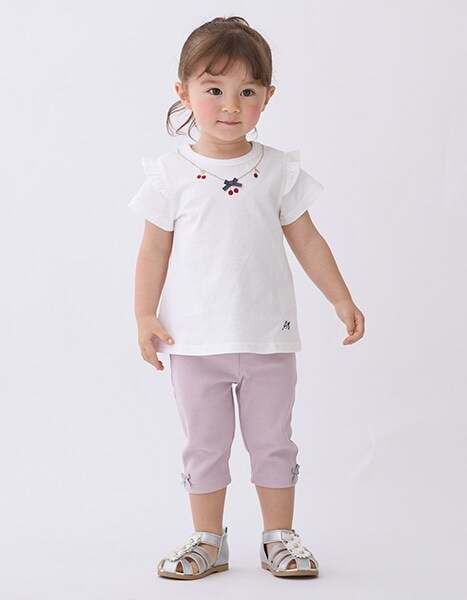 petit main summer collection 2026.3