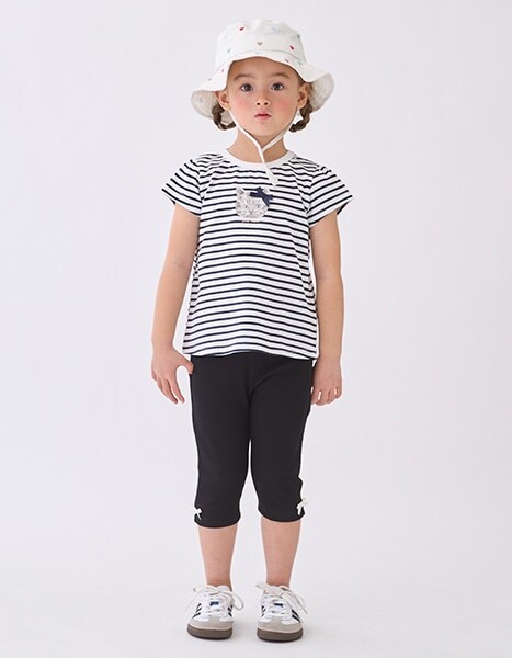 petit main summer collection 2026.3