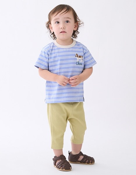 petit main summer collection 2026.3