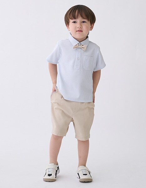 petit main summer collection 2026.3