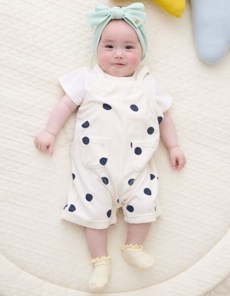 petit main summer collection 2026.3