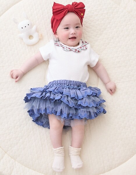 petit main summer collection 2026.3