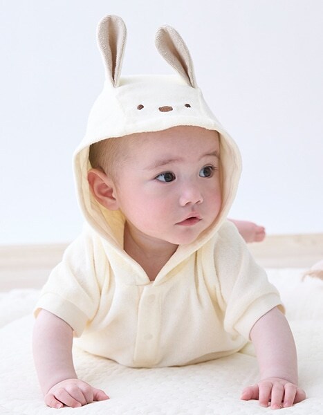 petit main summer collection 2026.3