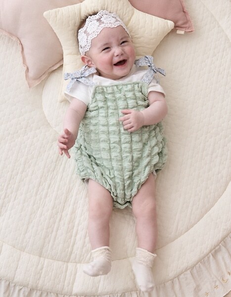 petit main summer collection 2026.3