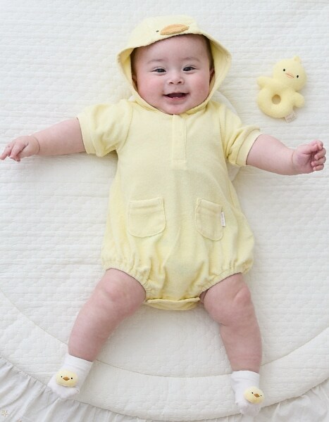 petit main summer collection 2026.3