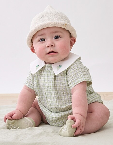 petit main summer collection 2026.3