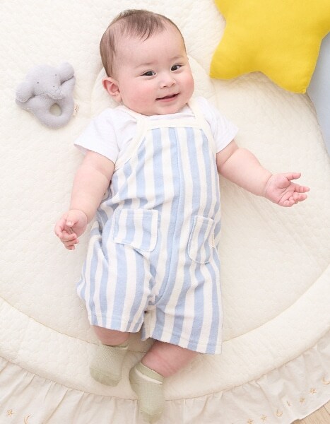 petit main summer collection 2026.3