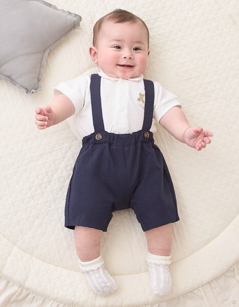 petit main summer collection 2026.3