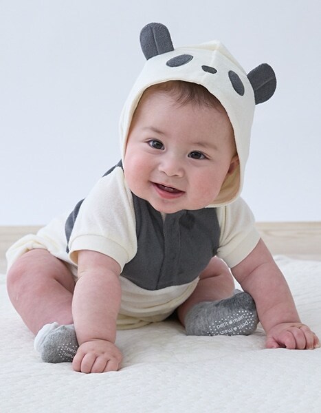 petit main summer collection 2026.3