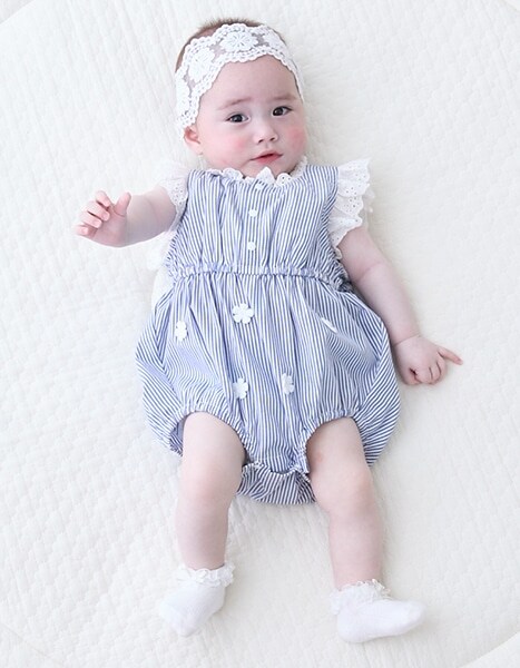 petit main summer collection 2026.3