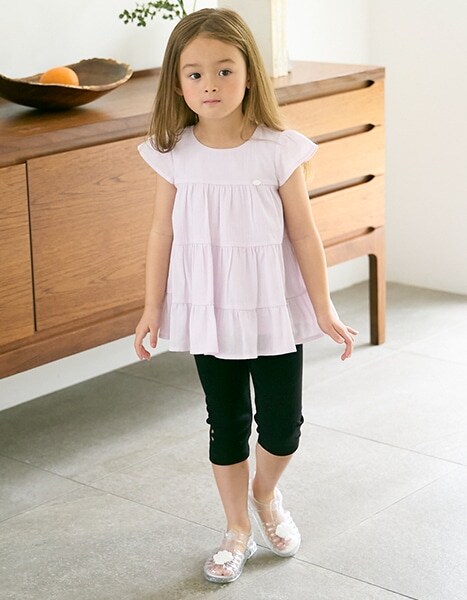 petit main summer collection 2026.4