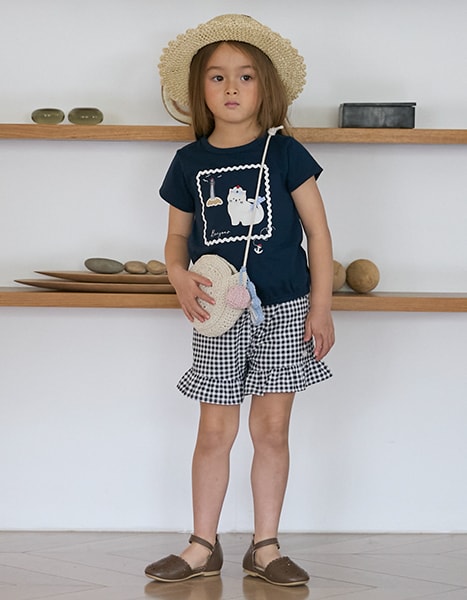 petit main summer collection 2026.4