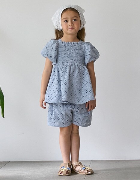 petit main summer collection 2026.4