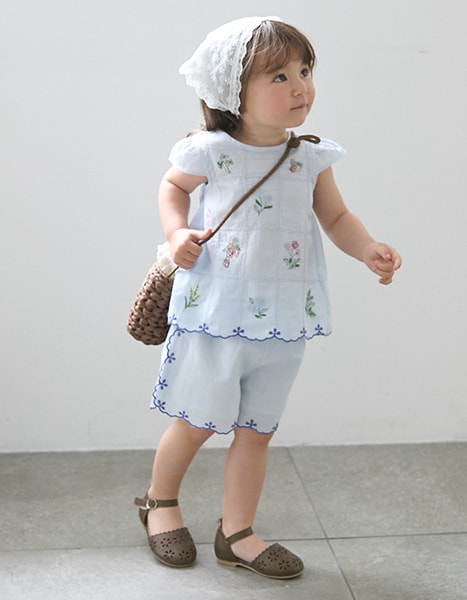 petit main summer collection 2026.4