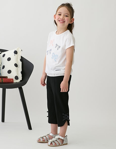 petit main summer collection 2026.4