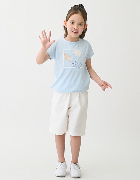 petit main summer collection 2026.4