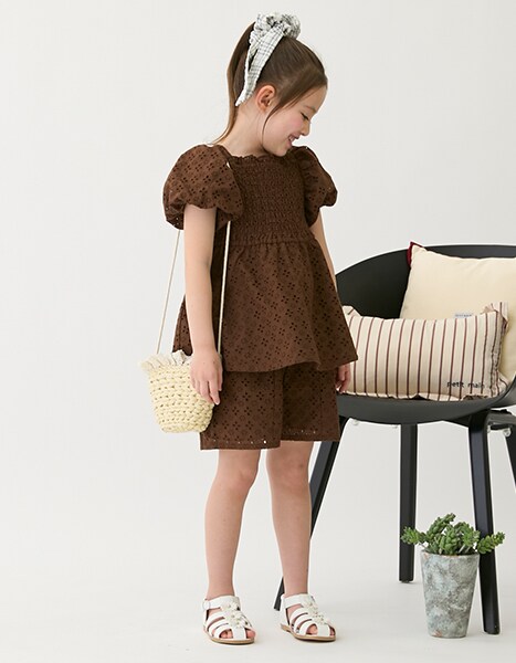 petit main summer collection 2026.4