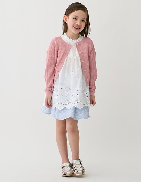 petit main summer collection 2026.4