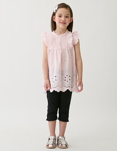 petit main summer collection 2026.4