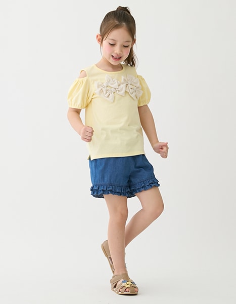 petit main summer collection 2026.4