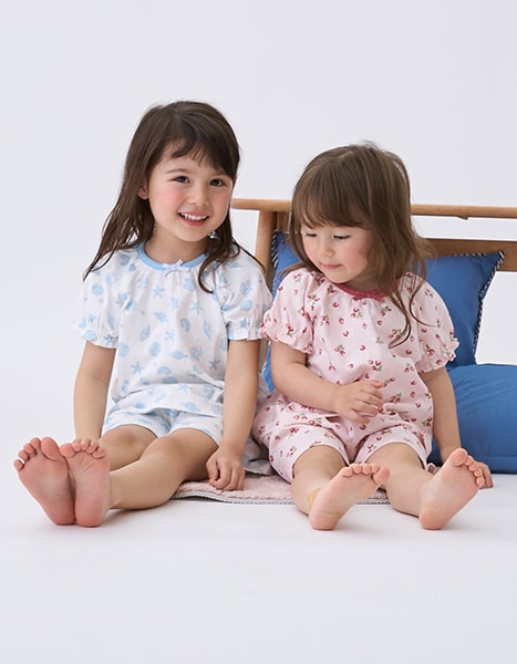 petit main summer collection 2026.4