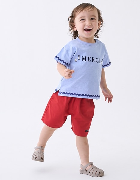 petit main summer collection 2026.4