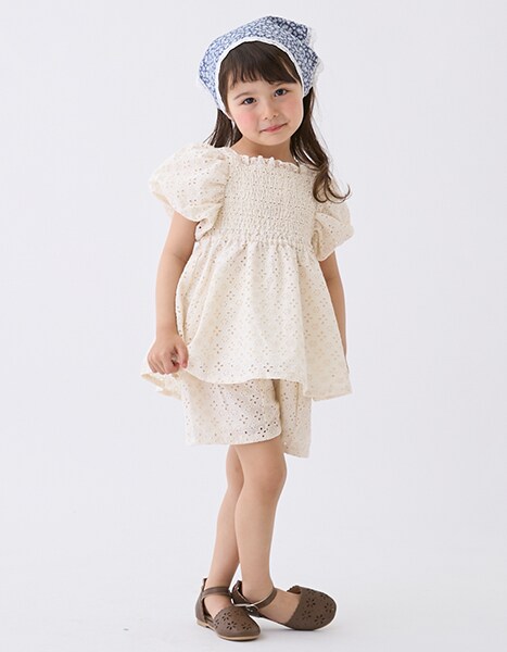 petit main summer collection 2026.4