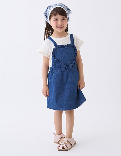 petit main summer collection 2026.4