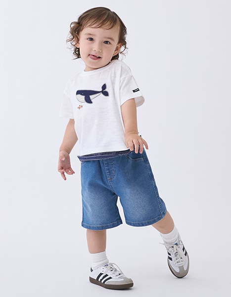 petit main summer collection 2026.4