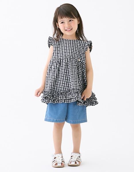 petit main summer collection 2026.4