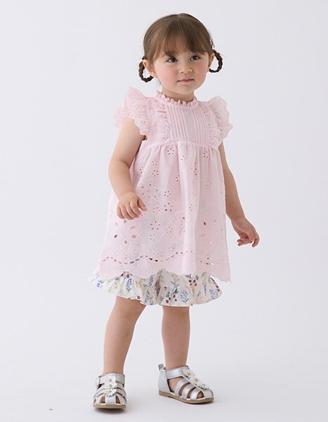 petit main summer collection 2026.4