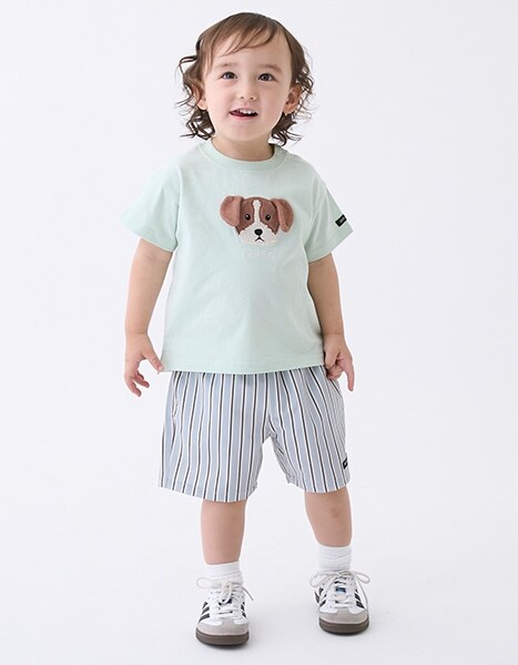 petit main summer collection 2026.4