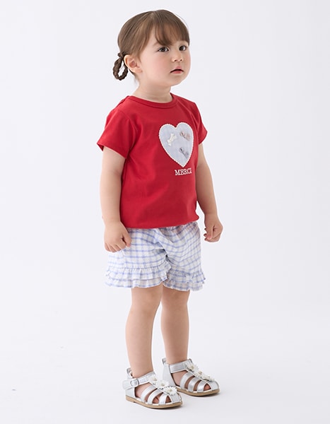 petit main summer collection 2026.4